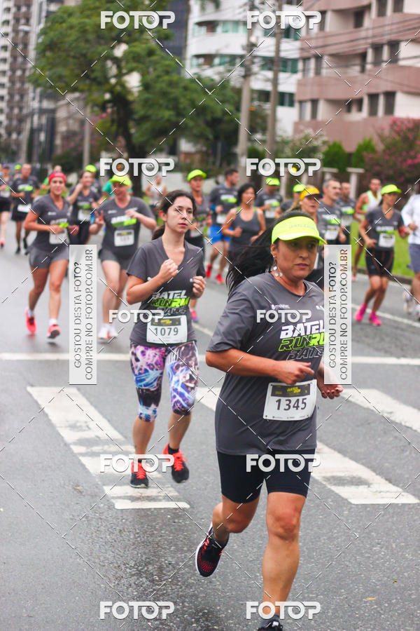 Buy your photos of the eventBatel Run 2018 on Fotop