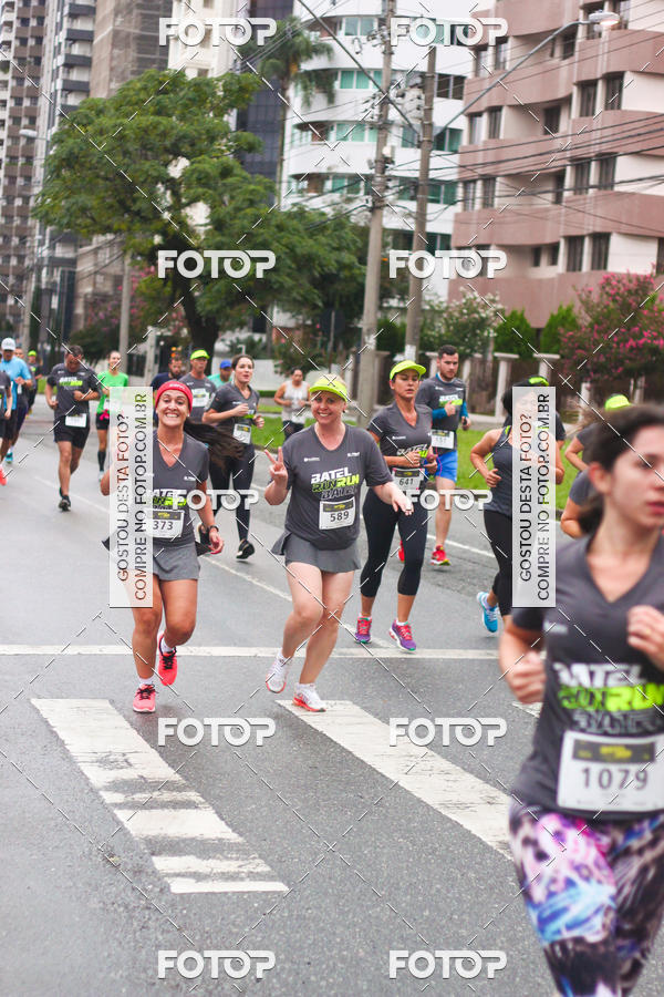 Buy your photos of the eventBatel Run 2018 on Fotop