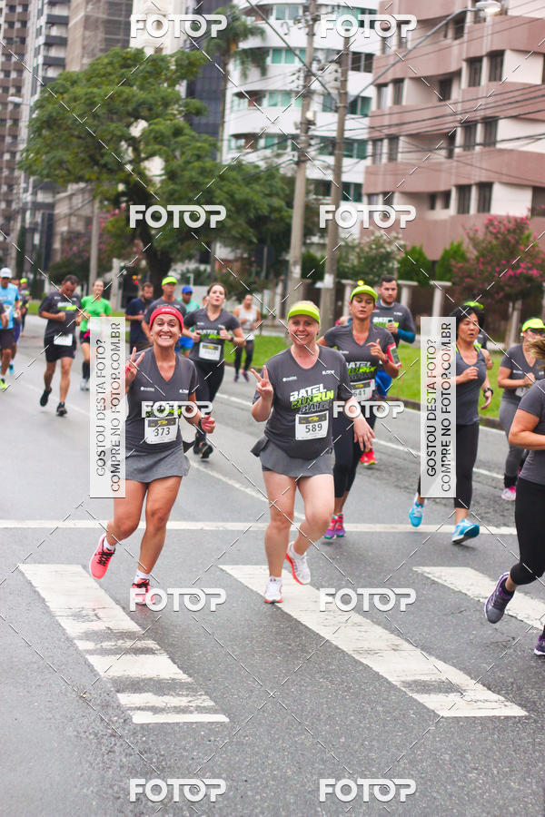 Buy your photos of the eventBatel Run 2018 on Fotop