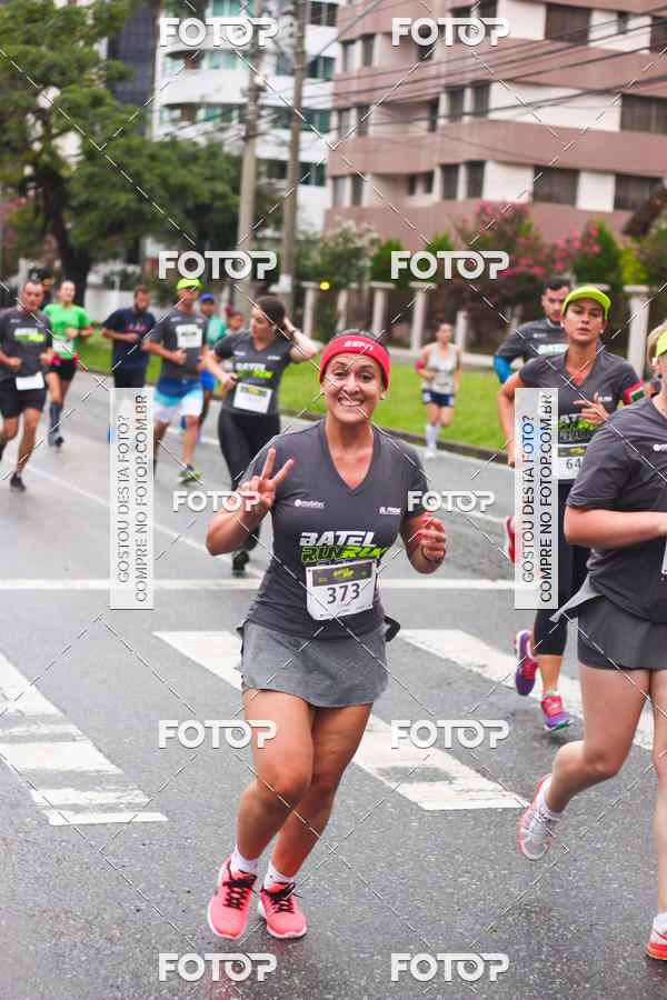 Buy your photos of the eventBatel Run 2018 on Fotop