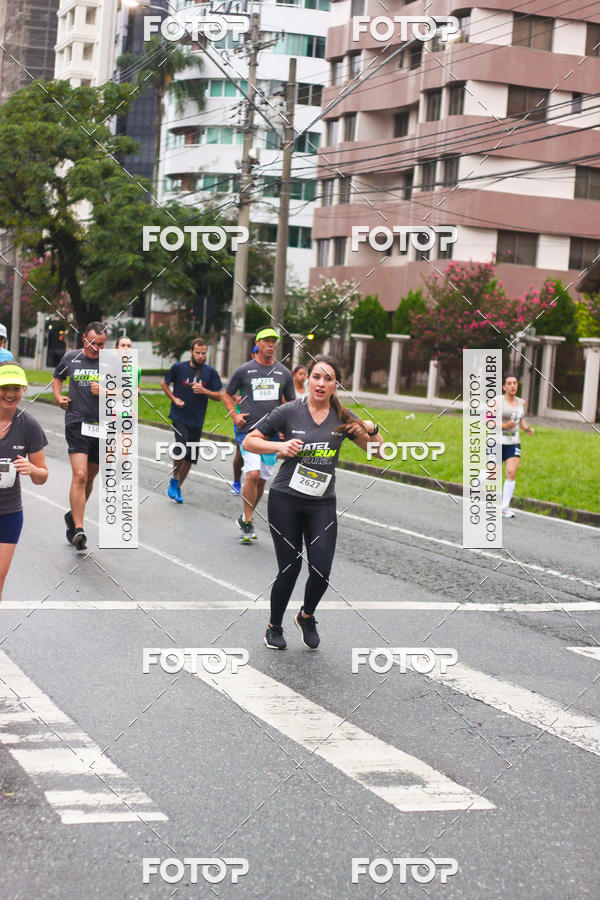 Buy your photos of the eventBatel Run 2018 on Fotop