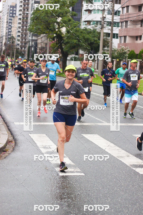Buy your photos of the eventBatel Run 2018 on Fotop