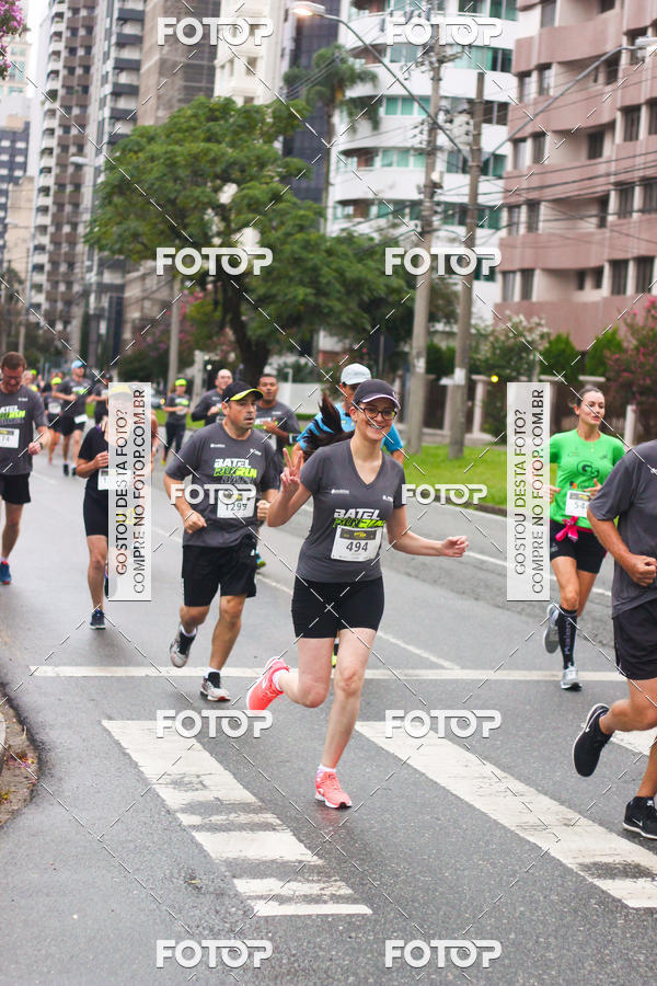 Buy your photos of the eventBatel Run 2018 on Fotop