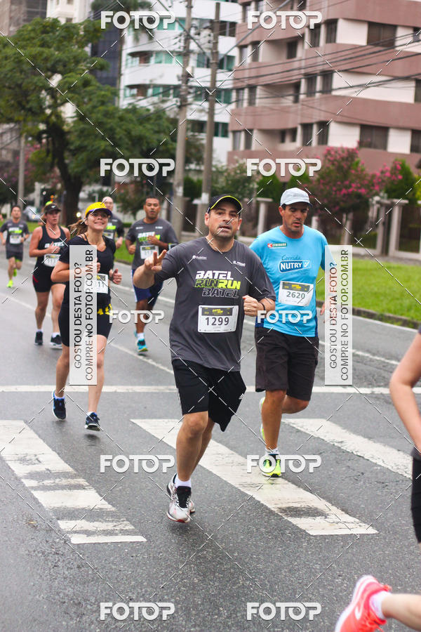 Buy your photos of the eventBatel Run 2018 on Fotop