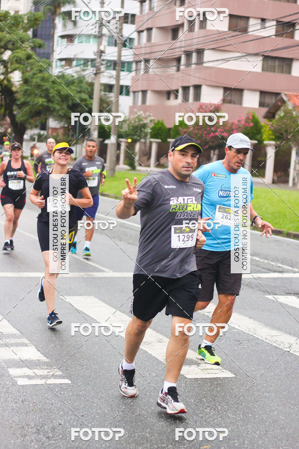 Buy your photos of the eventBatel Run 2018 on Fotop