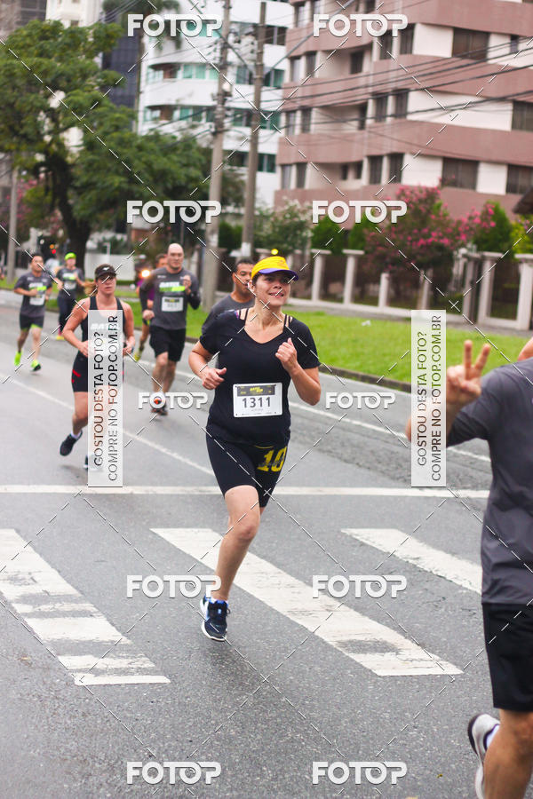 Buy your photos of the eventBatel Run 2018 on Fotop
