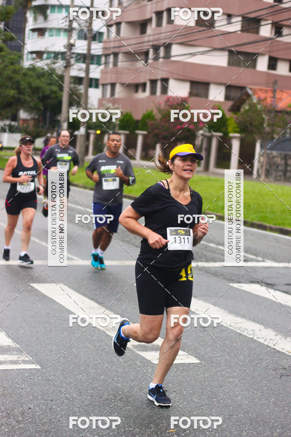 Buy your photos of the eventBatel Run 2018 on Fotop