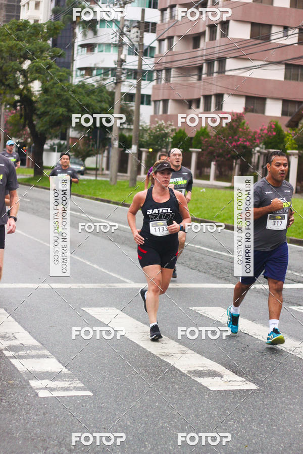 Buy your photos of the eventBatel Run 2018 on Fotop