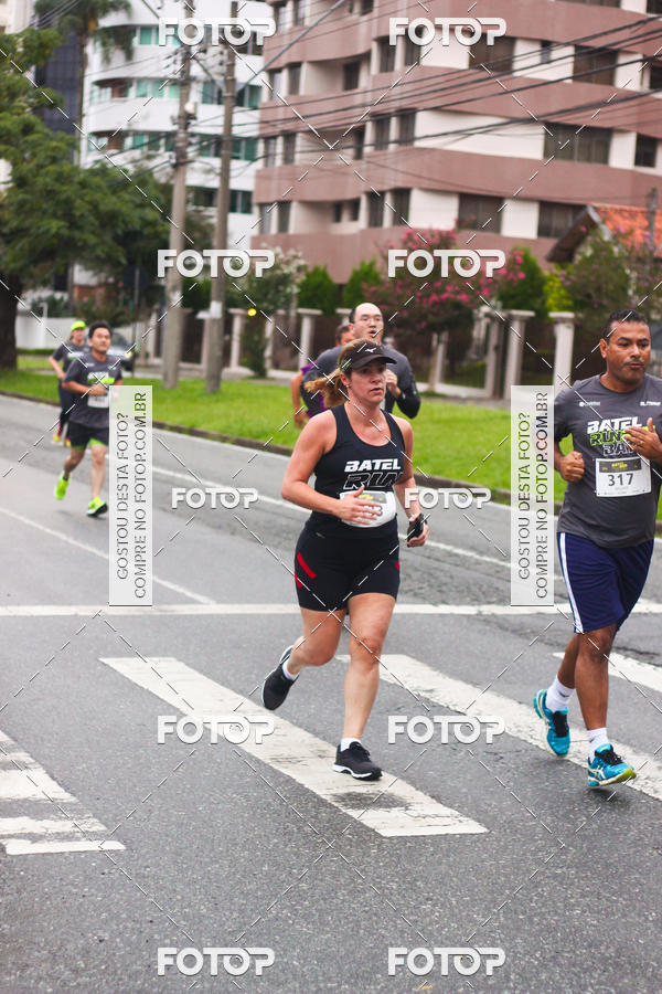 Buy your photos of the eventBatel Run 2018 on Fotop