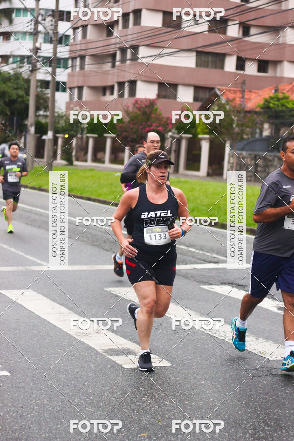 Buy your photos of the eventBatel Run 2018 on Fotop