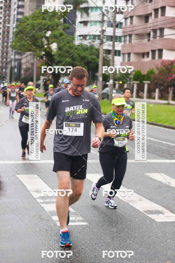 Buy your photos of the eventBatel Run 2018 on Fotop