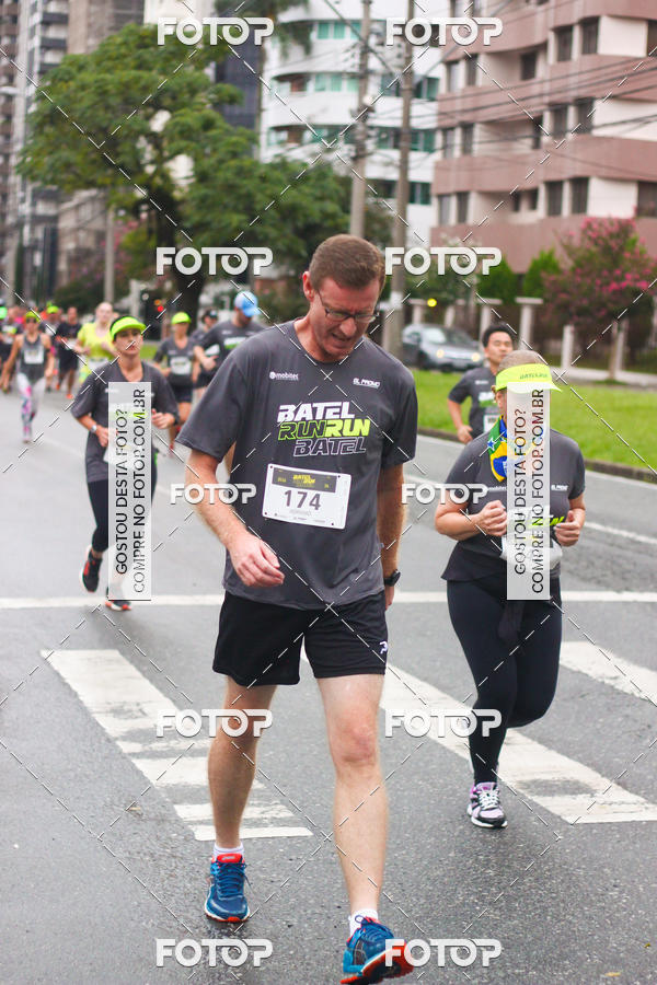 Buy your photos of the eventBatel Run 2018 on Fotop