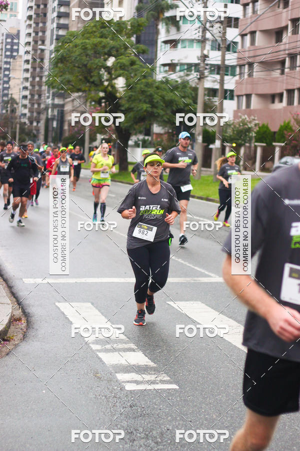 Buy your photos of the eventBatel Run 2018 on Fotop