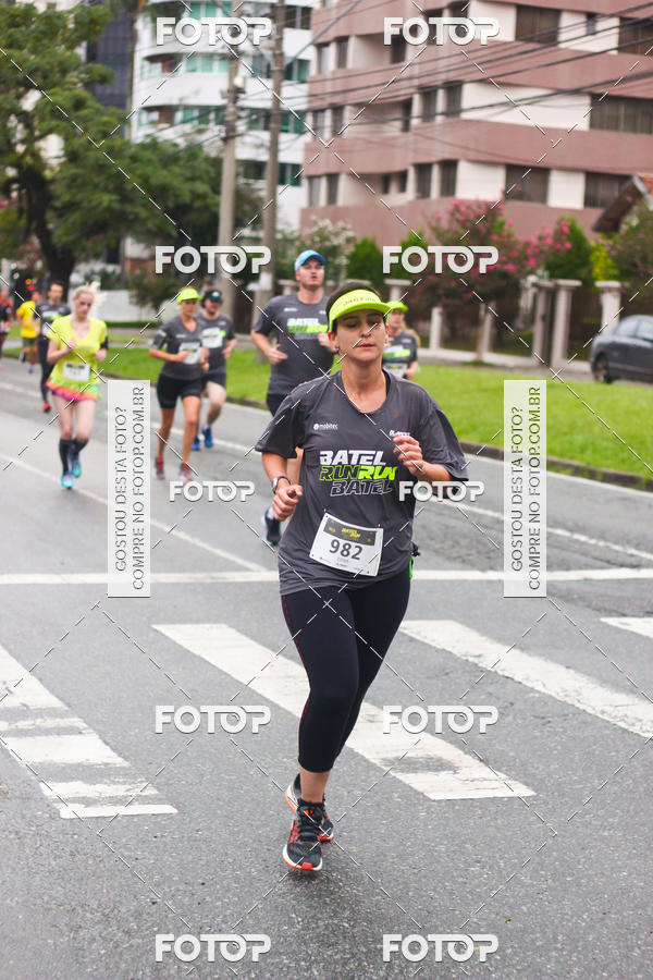 Buy your photos of the eventBatel Run 2018 on Fotop