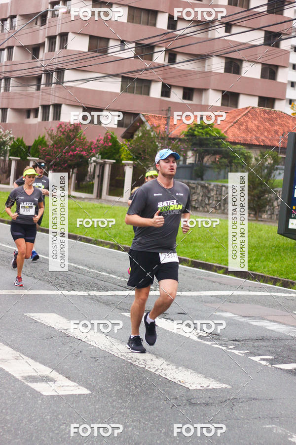 Buy your photos of the eventBatel Run 2018 on Fotop