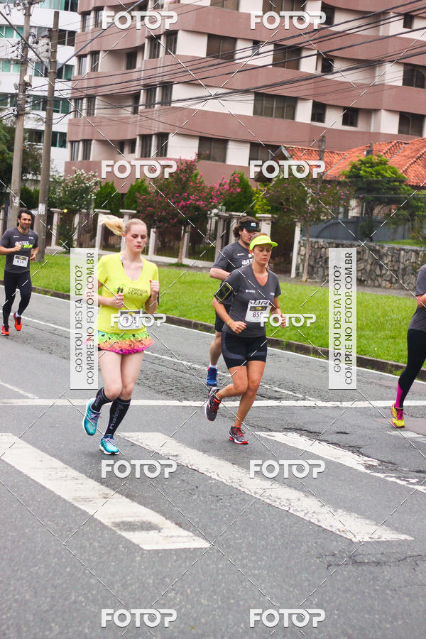 Compra tus fotos del eventoBatel Run 2018 En Fotop