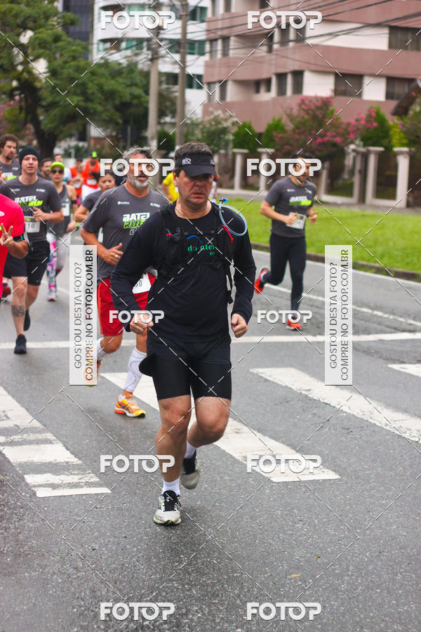 Compra tus fotos del eventoBatel Run 2018 En Fotop