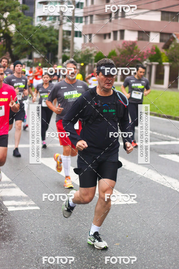 Buy your photos of the eventBatel Run 2018 on Fotop