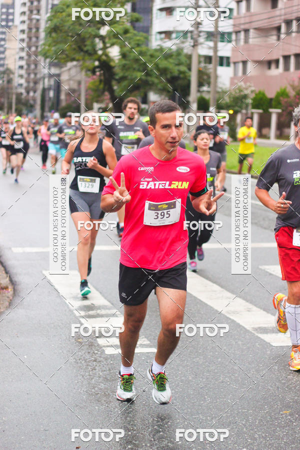 Buy your photos of the eventBatel Run 2018 on Fotop