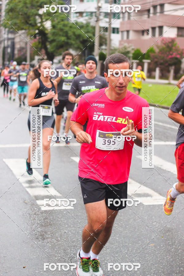 Buy your photos of the eventBatel Run 2018 on Fotop