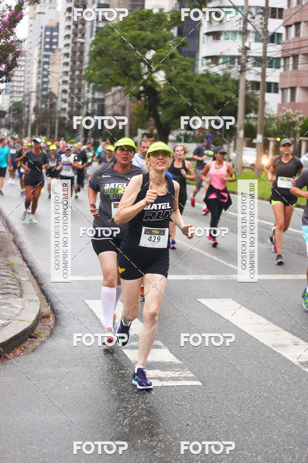 Compra tus fotos del eventoBatel Run 2018 En Fotop