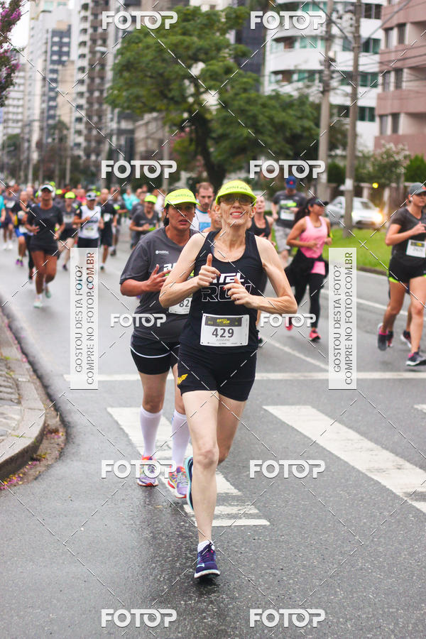 Buy your photos of the eventBatel Run 2018 on Fotop