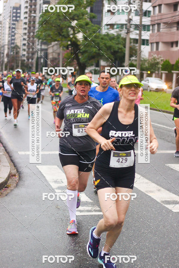 Buy your photos of the eventBatel Run 2018 on Fotop