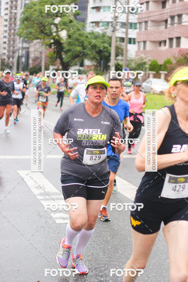 Compra tus fotos del eventoBatel Run 2018 En Fotop