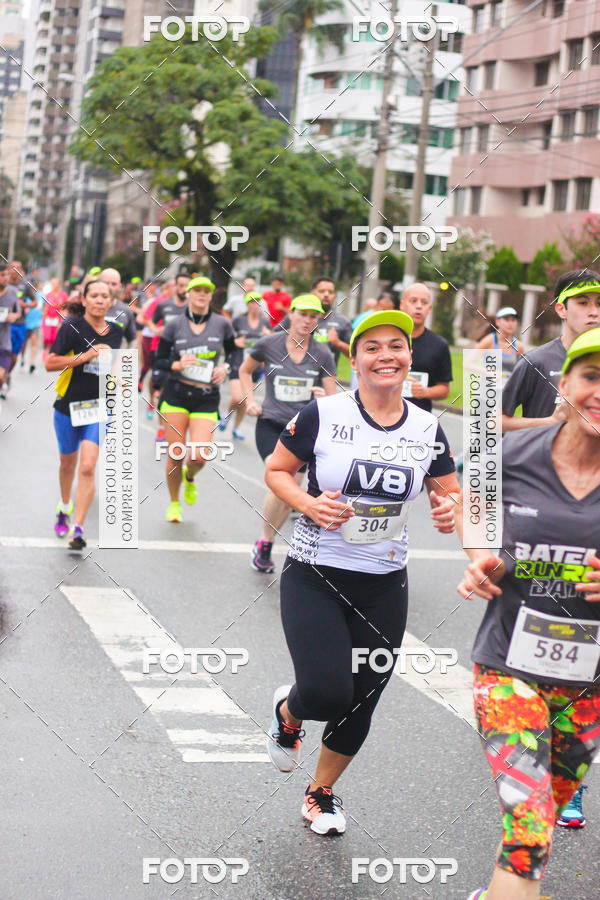 Buy your photos of the eventBatel Run 2018 on Fotop