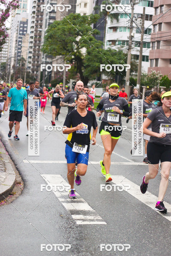 Compra tus fotos del eventoBatel Run 2018 En Fotop