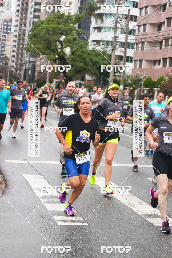 Compra tus fotos del eventoBatel Run 2018 En Fotop