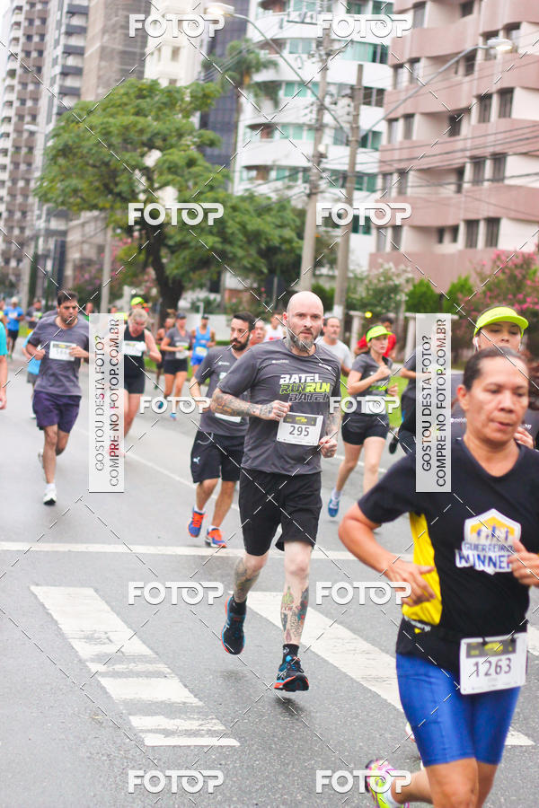 Buy your photos of the eventBatel Run 2018 on Fotop