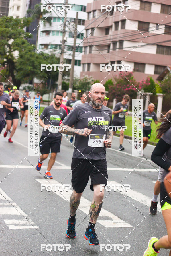 Compra tus fotos del eventoBatel Run 2018 En Fotop