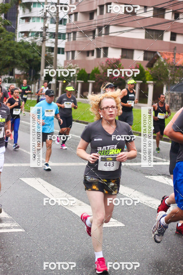 Buy your photos of the eventBatel Run 2018 on Fotop