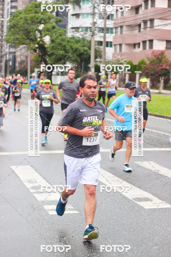 Buy your photos of the eventBatel Run 2018 on Fotop