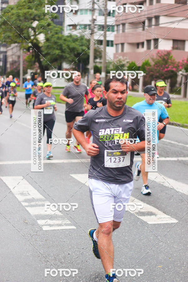 Compra tus fotos del eventoBatel Run 2018 En Fotop