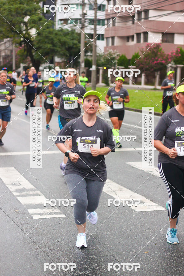 Buy your photos of the eventBatel Run 2018 on Fotop