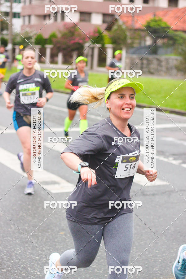 Compra tus fotos del eventoBatel Run 2018 En Fotop