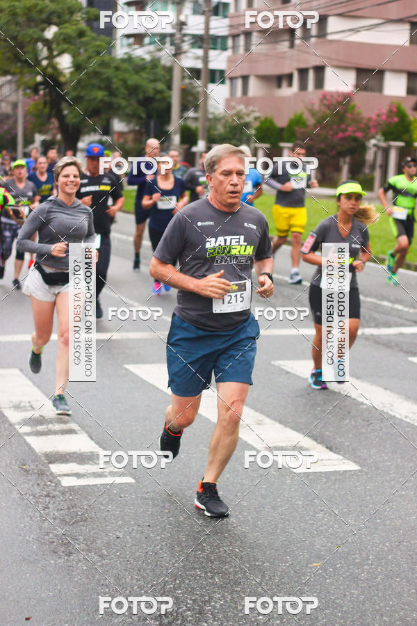 Compra tus fotos del eventoBatel Run 2018 En Fotop