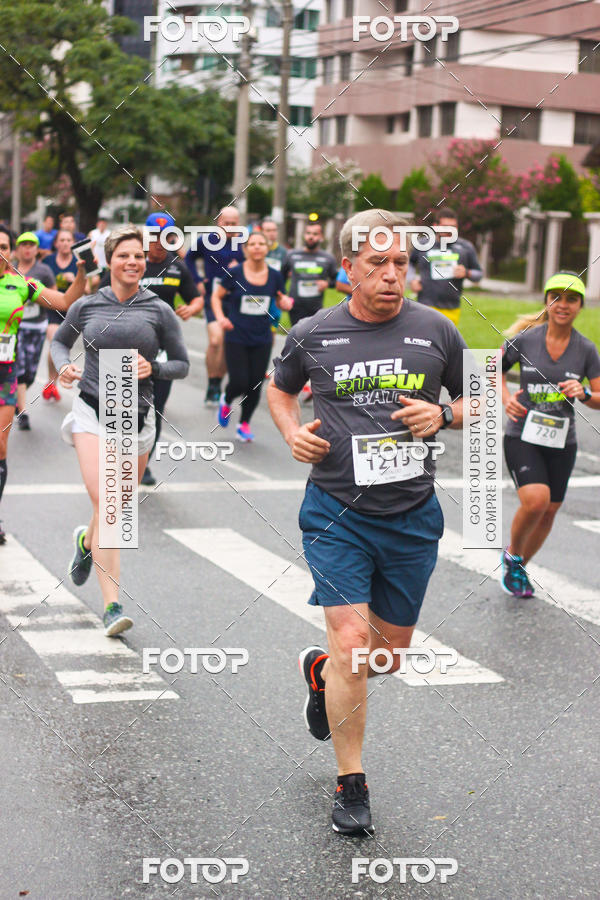 Compra tus fotos del eventoBatel Run 2018 En Fotop