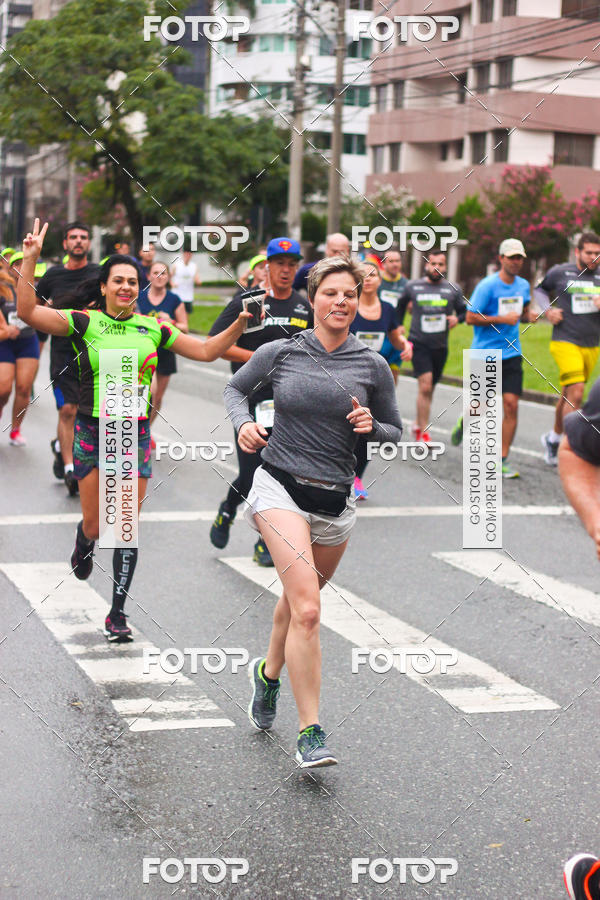 Buy your photos of the eventBatel Run 2018 on Fotop