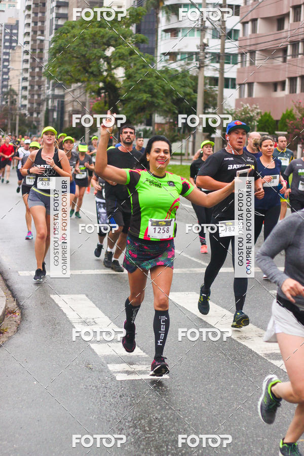 Compra tus fotos del eventoBatel Run 2018 En Fotop