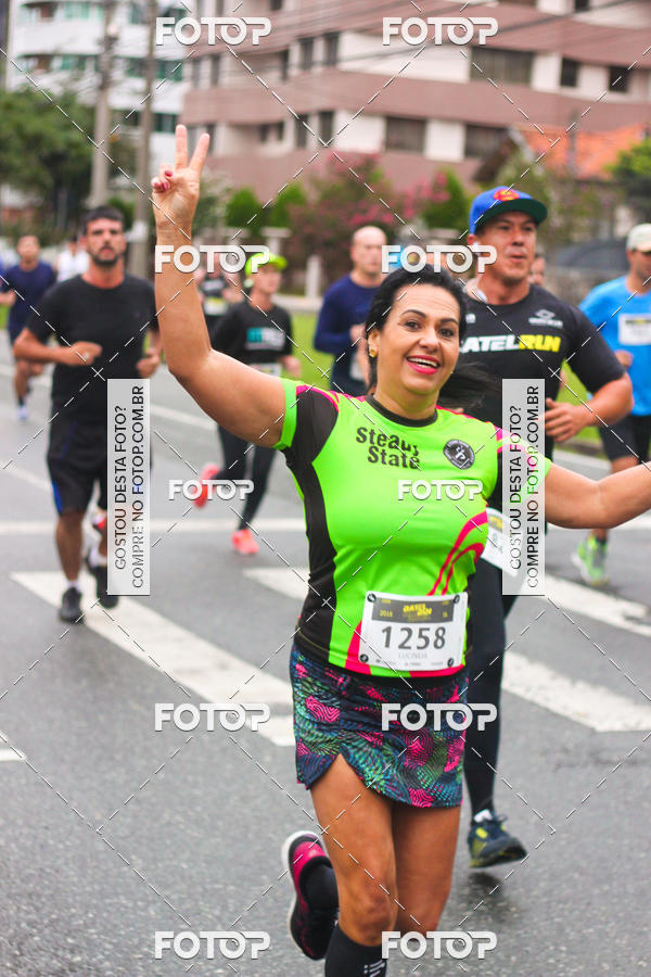 Buy your photos of the eventBatel Run 2018 on Fotop