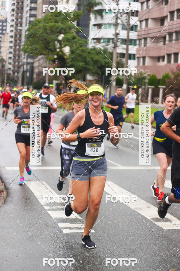 Compra tus fotos del eventoBatel Run 2018 En Fotop
