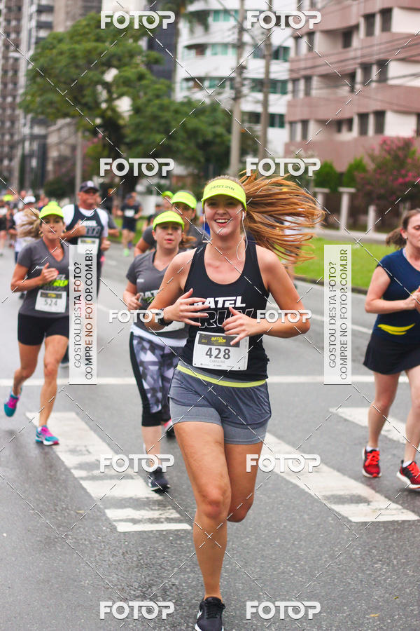 Compra tus fotos del eventoBatel Run 2018 En Fotop