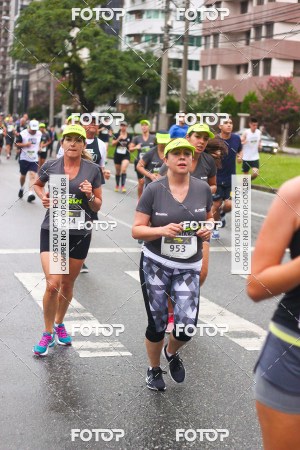 Compra tus fotos del eventoBatel Run 2018 En Fotop