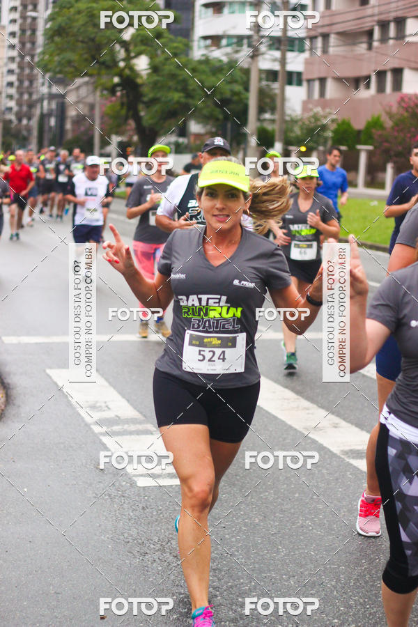 Compra tus fotos del eventoBatel Run 2018 En Fotop