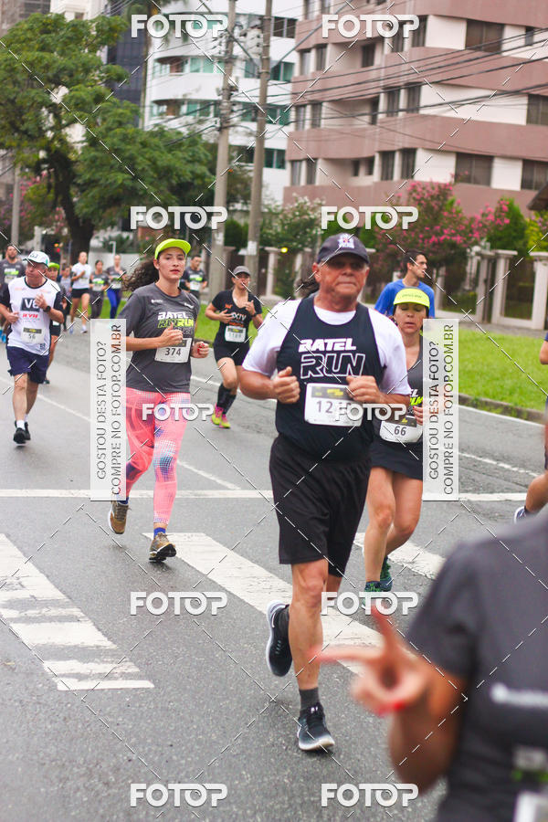 Compra tus fotos del eventoBatel Run 2018 En Fotop