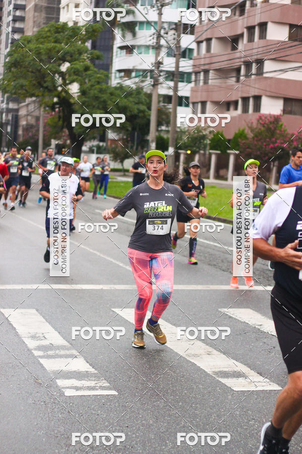 Buy your photos of the eventBatel Run 2018 on Fotop