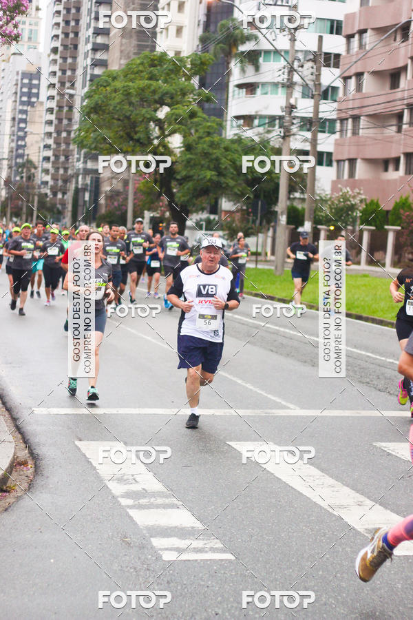 Compra tus fotos del eventoBatel Run 2018 En Fotop